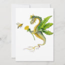 Buscar el diente de le tarjetas Flor