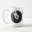 Buscar echada tazas Música