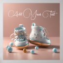 Buscar maternidad arte Lactante