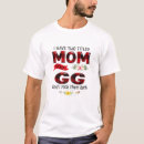 Buscar gg camisetas Floral