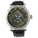 Buscar azteca relojes Diseño