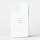 Buscar stanley iphone fundas Foto  barata personalizada
