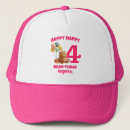 Buscar peluche camionero gorras Osito de peluche