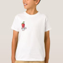 Buscar doctor niño ropa Médico