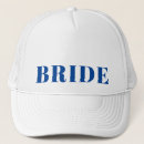 Buscar por encargo camionero gorras Para ella