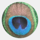 Buscar vitrales pegatinas Colorido