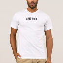 Buscar calavera camisetas Horror