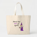 Buscar vampiro bolsos Calabazas