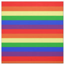 Buscar arco iris telas Lesbiana