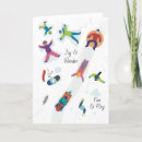 Buscar bolas del tarjetas de navidad Muñeco de nieve