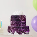 Buscar matemáticas papel de regalo Universidad