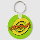 Buscar comic book llaveros Divertido