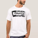 Buscar roswell camisetas Extranjero