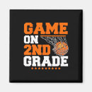 Buscar gamas imanes Baloncesto