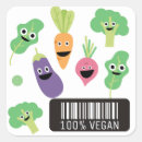 Buscar vegetable postales Adorable