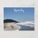 Buscar byron bay postales Viajar