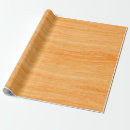 Buscar textura madera de papel de regalo Tablero