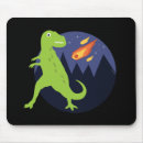 Buscar trex alfombrillas de raton Parodia
