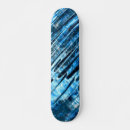 Buscar zig zag tablas de skate Multicolor