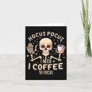 Buscar jack skellington tarjetas Calaveras