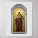 Buscar santos católicos arte Terés