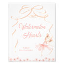 Buscar castaña fotografía Para niños