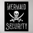 Buscar seguridad posters Fantasma