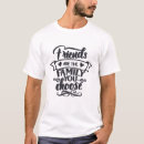 Buscar de la familia camisetas Para ella