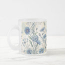 Buscar flower casa hogar Mujer
