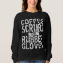 Buscar guante sudaderas Mejor vendedor