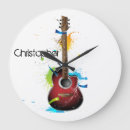 Buscar guitarrista arte Clásico