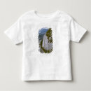 Buscar arial camisetas Ciudad