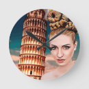 Buscar mujer hermosa arte General y unisex