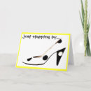 Buscar fan tarjetas Elegante
