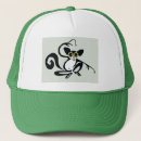 Buscar primate gorras Vida silvestre