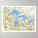 Buscar great lakes Mapa