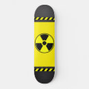 Buscar nuclear tablas de skate Patinador