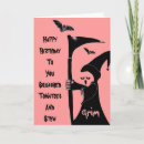 Buscar tomate feliz postales Divertido