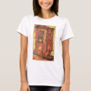 Buscar confesiones camisetas Confesión