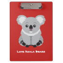 Buscar koala del amor Animal