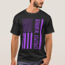 Buscar epilepsy awareness camisetas Guerrero