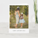 Buscar tarjetas dia de la madre Lindo