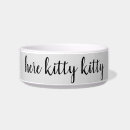 Buscar negro gato accesorios Amante del gato