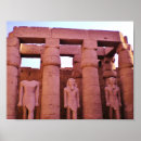 Buscar luxor temple posters Egipto