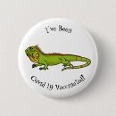 Buscar iguana chapas Lagarto