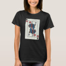 Buscar dslr camisetas Fotógrafo