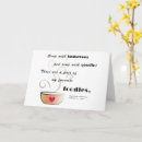 Buscar sopa tarjetas Fideos