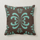Buscar flourish decoracion General y unisex