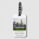 Buscar nyc del amor accesorios Brooklyn