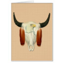 Buscar águila tribal postales Nativo